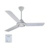 Quạt trần Panasonic F-60MZ2-MS ti 22.8cm