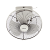 Quạt đảo Mitsubishi CY16-GA SF-GY