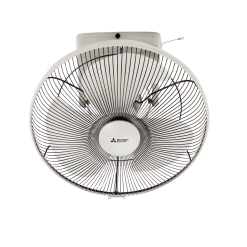 Quạt đảo Mitsubishi CY16-GA SF-GY