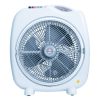 Quạt hộp Senko BD1410