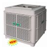 Quạt làm mát Air Cooler KV30