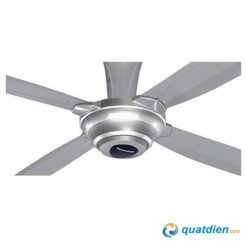 Quạt trần Panasonic F-56MPG-S chính hãng