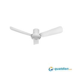 Quạt trần KDK 3 cánh M11SU