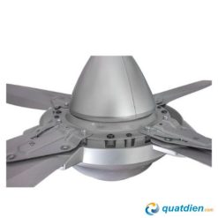 Quạt trần Panasonic F-56MZG-S