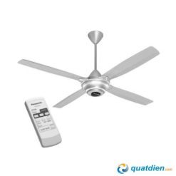 Quạt trần Panasonic F-56MZG-S