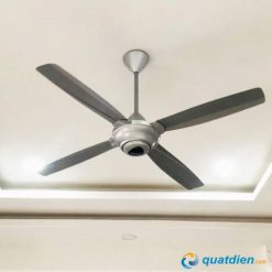 Quạt trần Panasonic F-56MZG-S