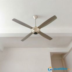 Quạt trần Panasonic F-56MZG-S
