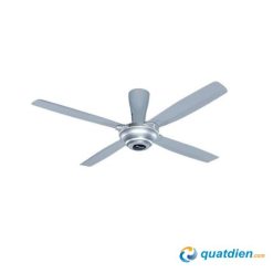 Quạt trần Panasonic F-56MPG-S