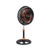 Quạt lửng ASIA Turbo PLUS VY638891 - 90w