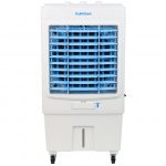 Quạt điều hoà Air Cooler là gì? Hướng dẫn sử dụng chi tiết