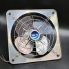 QUẠT THÔNG GIÓ VUÔNG SUPER WIN FDI 30-4 INOX