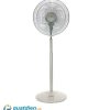 Quạt đứng KDK N30NH