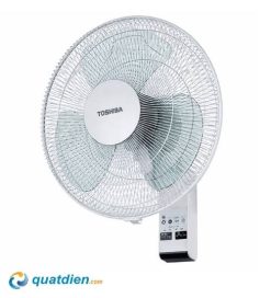 Quạt treo Toshiba F-WSA20(H)VN