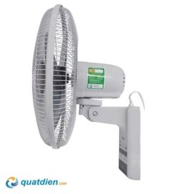 Quạt treo Toshiba F-WSA20(H)VN chính hãng