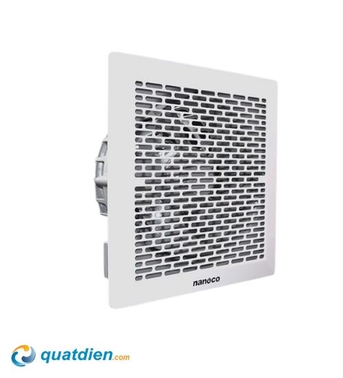 quat-hut-am-tran-nanoco-ncv2020-1 Quạt hút âm trần Nanoco NCV2020 không dùng ống dẫn chính hãng