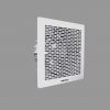 Quạt hút âm trần Nanoco NCV2020 không dùng ống dẫn