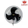 Quạt treo tường Lifan T-18CHN