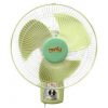 Quạt treo tường Lifan T-212