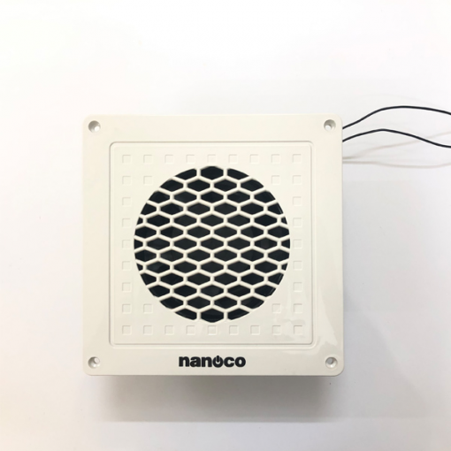 Quạt Hút Mini Nanoco NMV1421