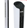 Quạt Tháp Benny BF-TW2R (made in Malaysia)