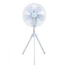 Quạt đứng công nghiệp Benny BF-22S