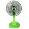 Quạt Bàn Benny BFT-30GN, Green