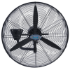 Quạt treo DT FAN (DETON) DFP500-TW