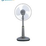 Top 3 sản phẩm quạt đứng giá rẻ mà chất lượng nhất hiện nay