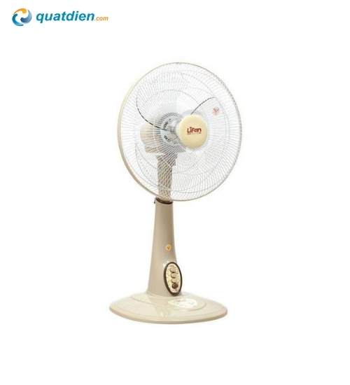 Quạt giá rẻ Lifan Ql - 216 45W
