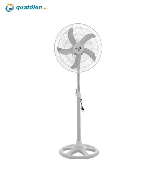 Quạt giá rẻ ASIA D18004 XV1 55W