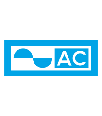 AC