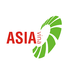 Asia