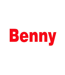 Benny