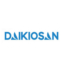 Daikiosan