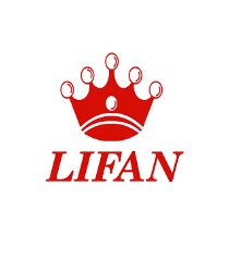 Lifan