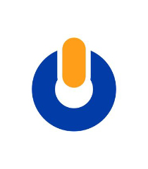 Nanoco