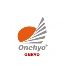 Onchyo