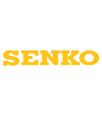 Senko