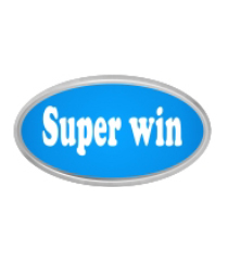 Super win