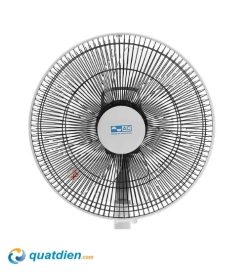 Quạt lửng AC Inverter ALF01D147-W cánh lồng đẹp