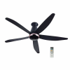 Quạt trần 5 cánh Panasonic F-60FEN