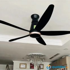 Quạt trần Panasonic F-60FEN 5 cánh