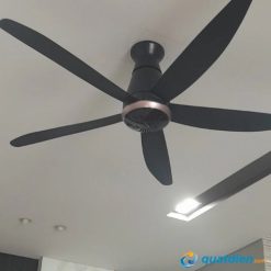 Quạt trần Panasonic F-60FEN 5 cánh