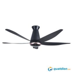 Quạt trần Panasonic F-60FEN 5 cánh