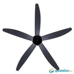 Quạt trần Panasonic F-60FEN 5 cánh