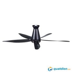 Quạt trần Panasonic F-60FEN 5 cánh