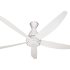 Quạt trần 5 cánh Panasonic F-60GDN