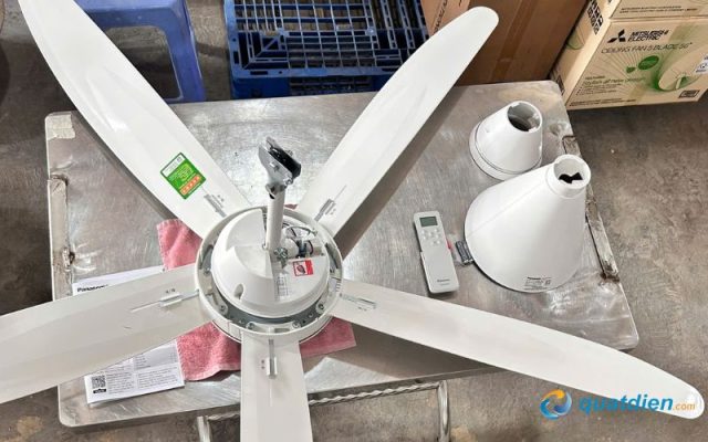 quat-tran-panasonic-f-60gdn-5-canh-10
