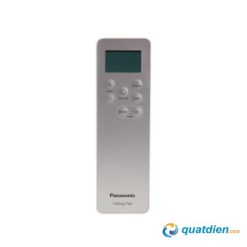 Quạt trần Panasonic F-60GDN 5 cánh