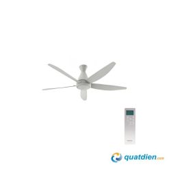 Quạt trần Panasonic F-60GDN 5 cánh